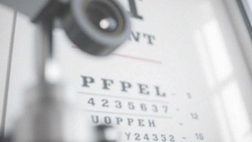 Jakie zmiany w wartościach należy monitorować przy kolejnych badaniach?