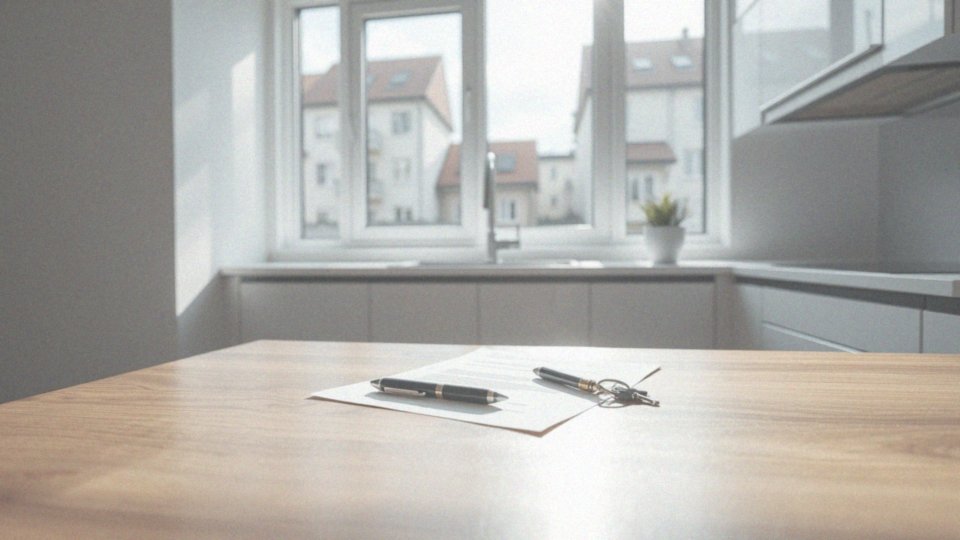 Jakie są aspekty finansowe sprzedaży mieszkań w Gliwicach?