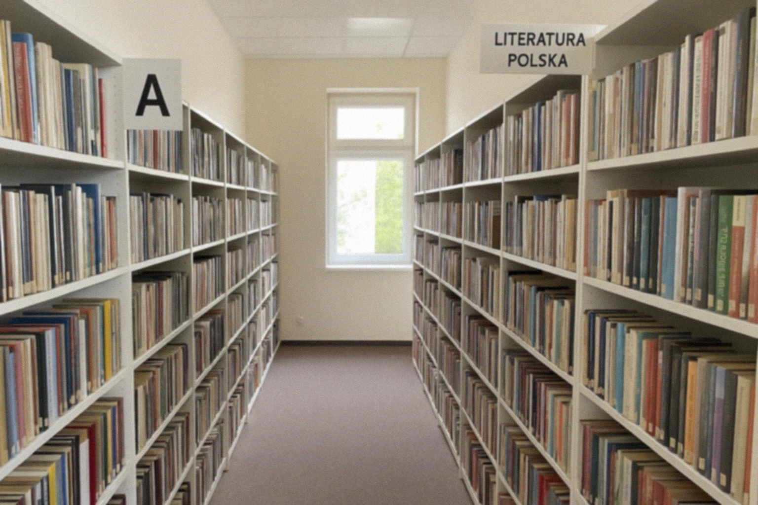 Nowa usługa Biblioteki w Bochni: „Książka i audiobook na telefon”