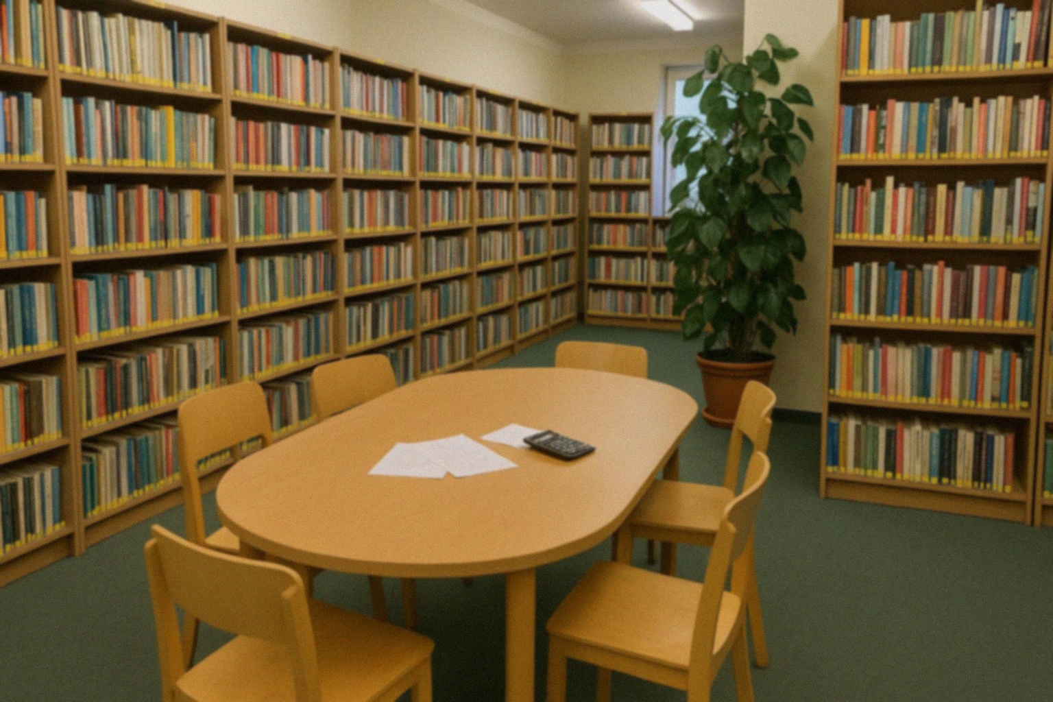 Zaproszenie na stoisko biblioteczne podczas “Święta ulicy Wolnica”