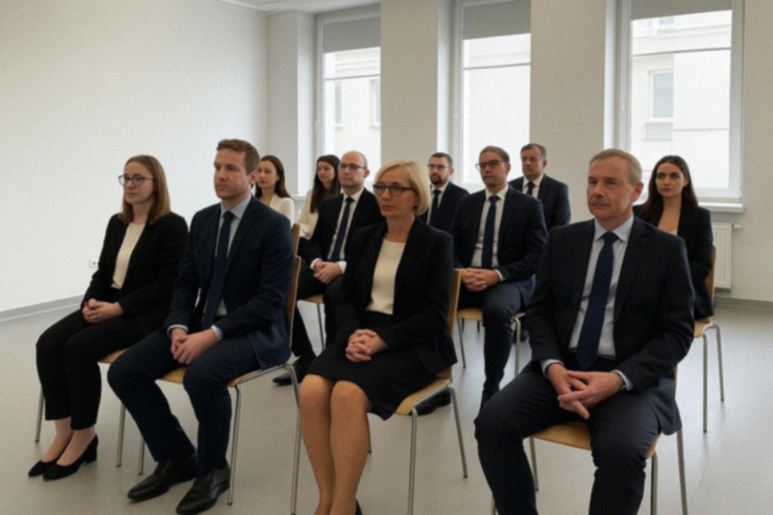 Zmiana organizacji ruchu w związku z Dniami Bochni 2025