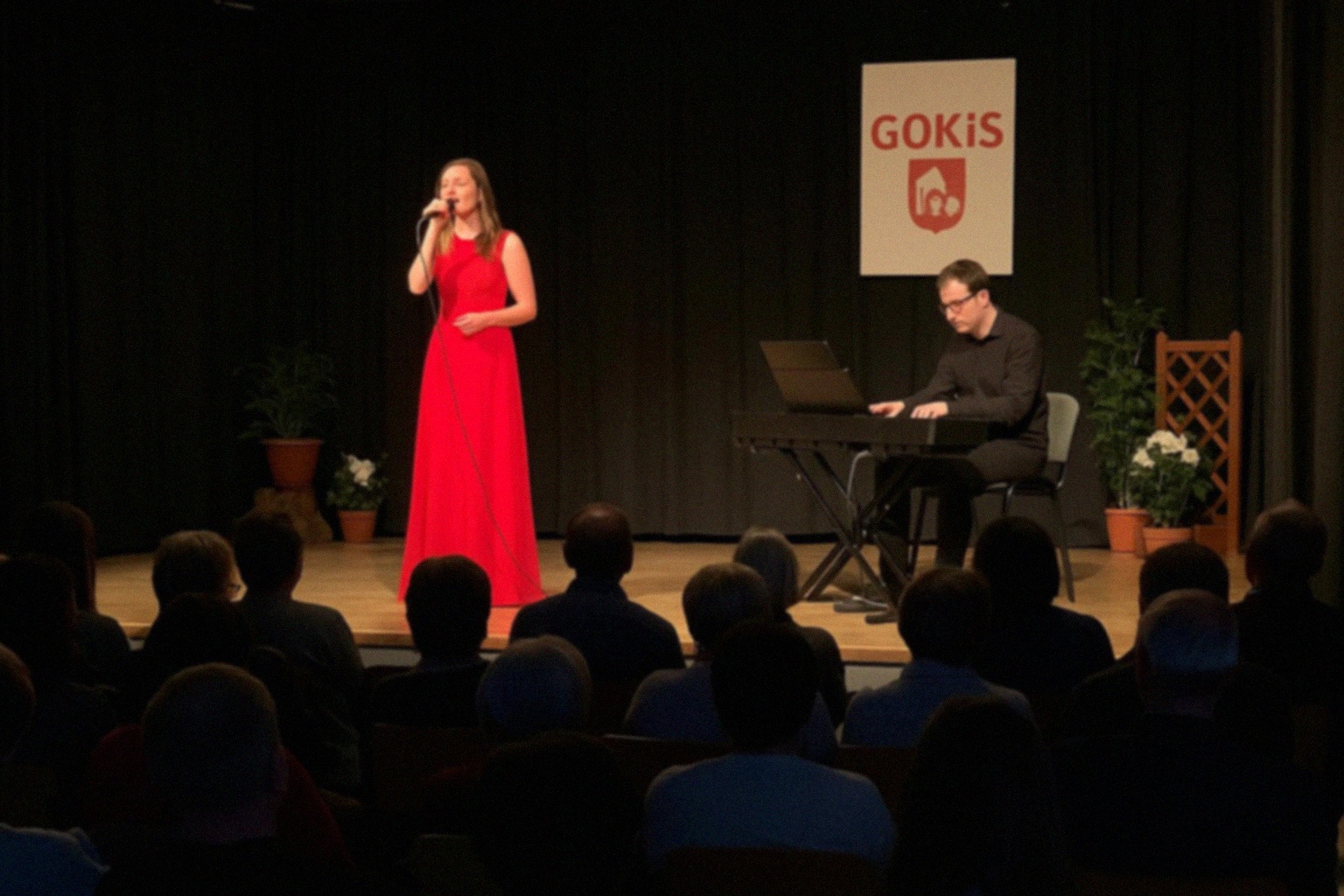Nabór na zajęcia szachowe w Miejskim Domu Kultury w Bochni