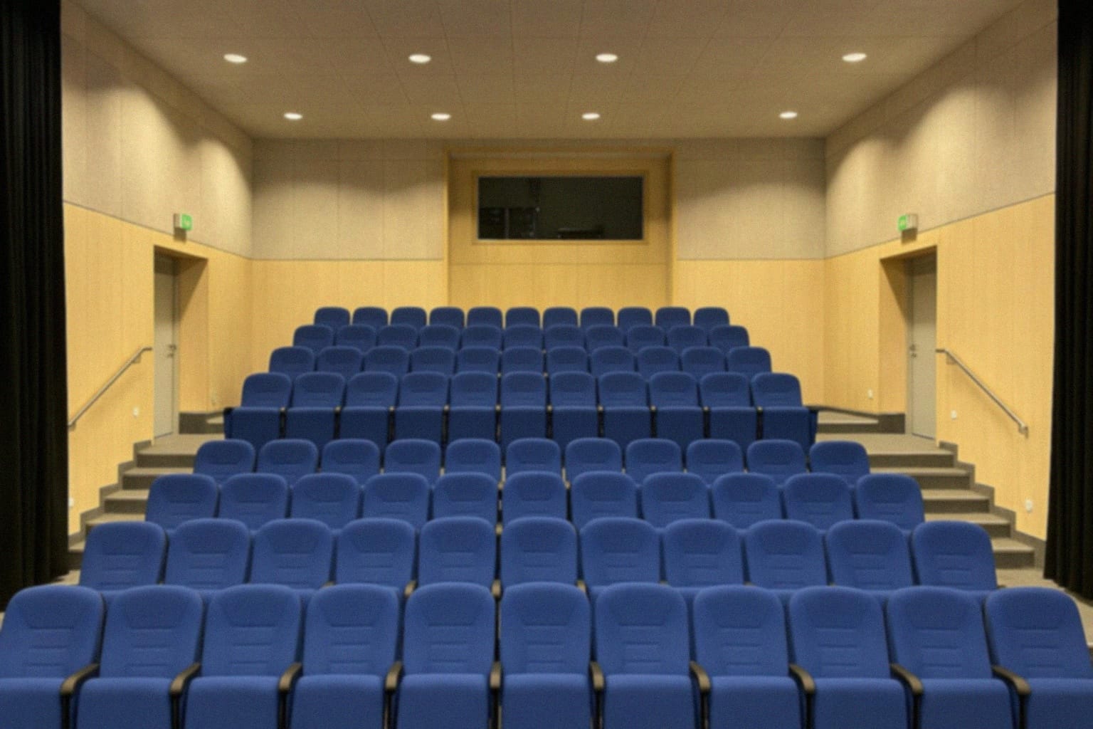 Zajęcia tańca solo w Bochni – każdy czwartek!