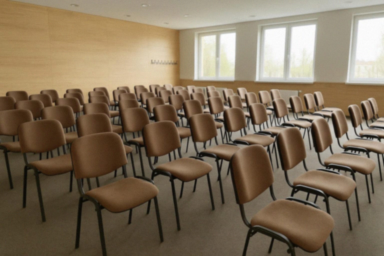 Legendarny zespół Atomic Rooster wystąpi w Bochni