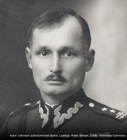 Feliks Jędrychowski