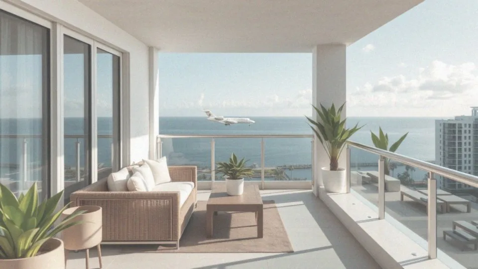 Ile wart jest Messi? Wartość majątku i osiągnięć piłkarza