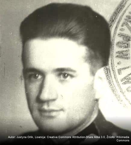 Józef Wójcik (wojskowy)