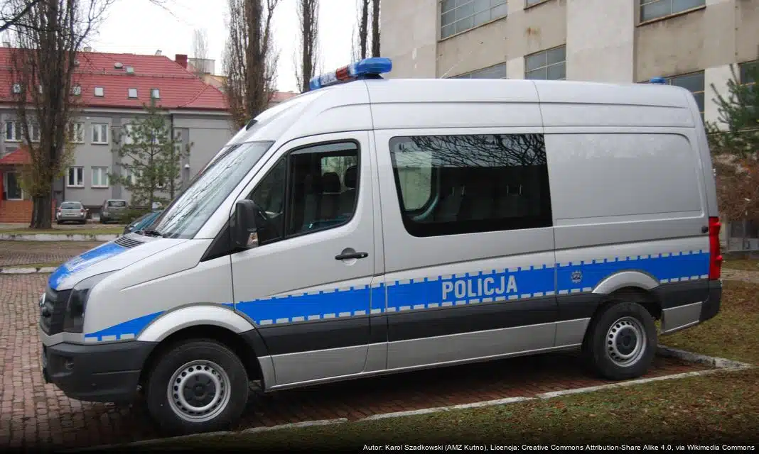 Bocheńscy Policjanci Zwycięzcami Zawodów Strzeleckich