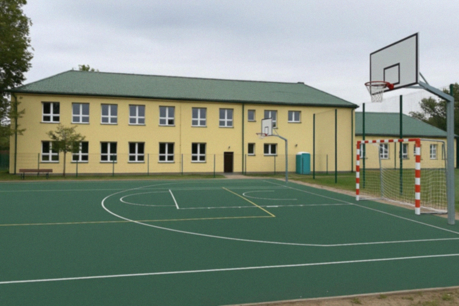 Wspaniały sukces bocheńskich judoków na międzynarodowym turnieju w Słowacji