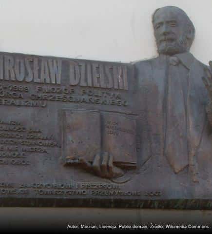 Mirosław Dzielski