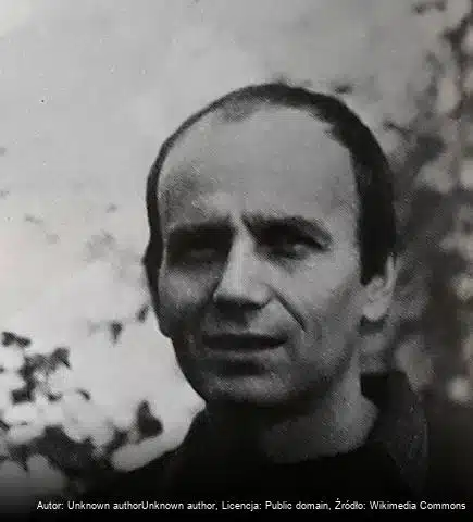 Wacław Seruga