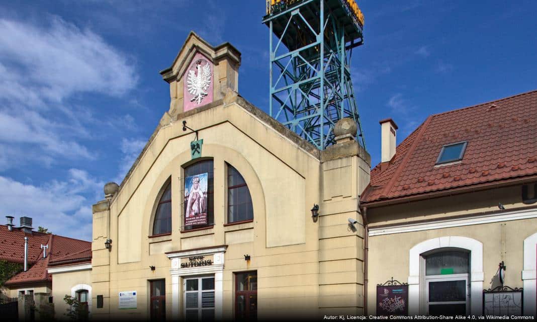 Kampania „Mały gest, wielka moc – wystaw miskę!” na rzecz zwierząt w Bochni