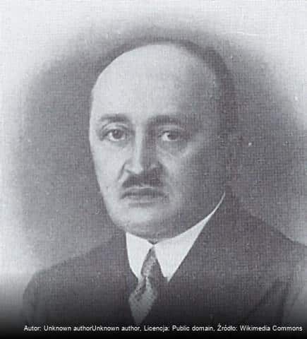 Witold Nowicki (lekarz)